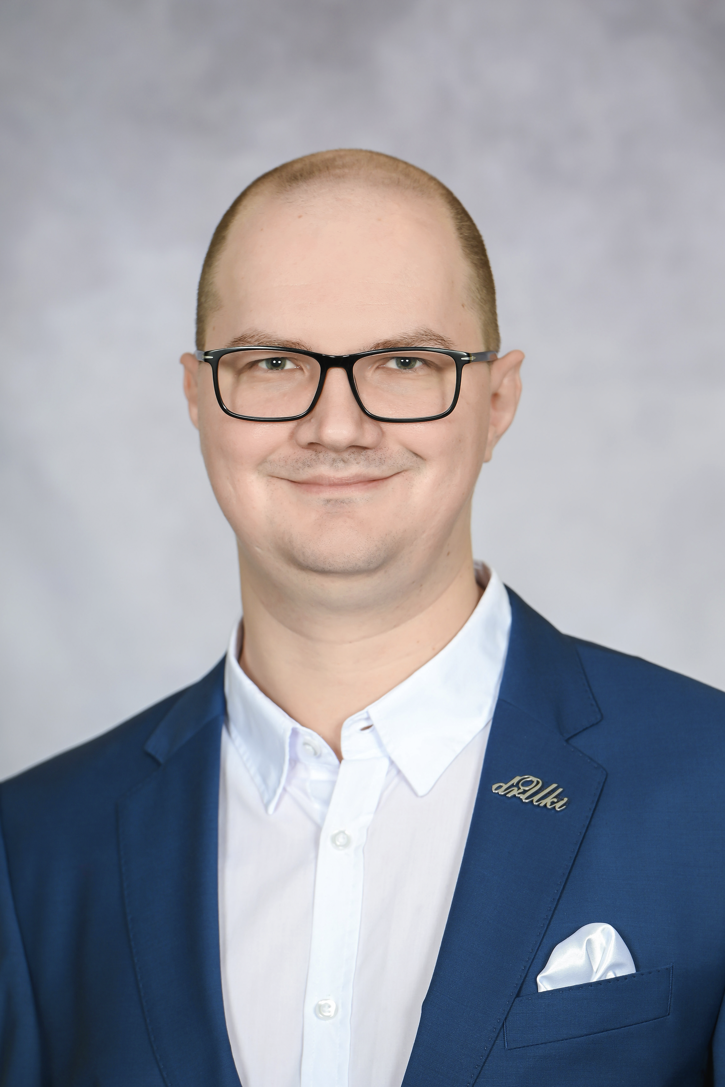 Интеграция искусственного интеллекта в словенское образование: пример Засавского региона